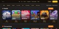 TrueLuck Casino: Where Luck Meets Fun