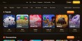Experience the Thrill at TrueLuck Casino