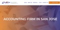 The Best Accounting Firm in San Jose, CA