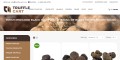 Fresh Truffles - Shop Online Now
