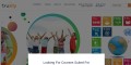 Kids Online Classes Dubai | Trusity