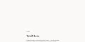 same day payday loans