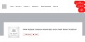 site preview