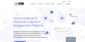 2-Way SMS Service Provider: Connect easily with Tubelight Communications