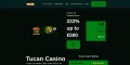 Experience Tucan Casino Online to Boost Your Winnings!