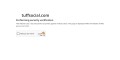 https://tuffsocial.com/article/219628/55868/how-to-change-email-in-robinhood