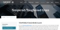 Toughened Glass manufacture in Guntur