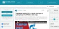 Unozaim.ru - loans and credits online
