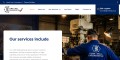 site preview