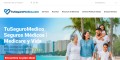 TuSeguroMedico