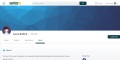 site preview