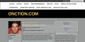 Page de samuel jackson - onction.com