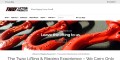 Tway Lifting Products