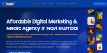 Twinkle Media Hub - Comprehensive Digital Marketing & Creative Solutions