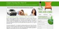 TX Deer Park Carpet Cleaning