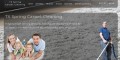 TX Spring Carpet Cleaning