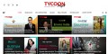 Tycoon Insights Magazine – Global Business & Leadership Insights