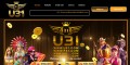 U31