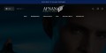 premium perfumes and fragrances online in UAE