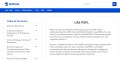 UAE PDPL Compliance Guide: Personal Data Protection Law Explained