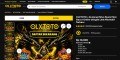 site preview