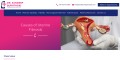 site preview