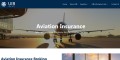 Aviation insurance brokers