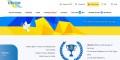 https://ukrline.com.ua