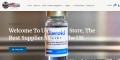 uksteroidstore.com