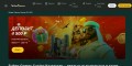 Султан казино: играйте и выигрывайте