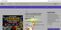 Ultra Win App Download Guide – How to Install and Access Ultrawin Easily