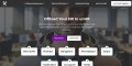 Affordable HR Management Software