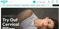 Restore Balance and Confidence with Expert Orthotic Care by Uniaid Orthotics