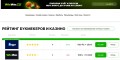 Прогнозы на спортивные события как способ заработка в интернете для всех желающих. Какие существуют работающие системы в букмекерских конторах. Недостатки спортивного беттинга в современном мире.