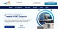 UniColorado Heating & Cooling