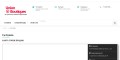 site preview