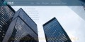 Uniqueworld-Business Company Formation In Dubai