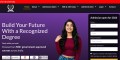 Distance Education College in Bangalore