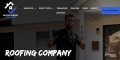 Universal Roofing Solutions