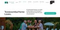 Unlocked Finance - Toowoomba Home Loans