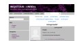Safeguard Your Wins at Online Gambling Sites