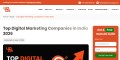 site preview