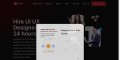 Hire UI UX Designers for Custom & Innovative Designs