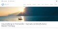 upliftcounsellingfremantle