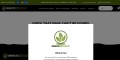Premium Kratom Pills for Sale