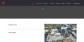 Best Civil Engineering & Surveying Experts in USA | Urban Strategy.