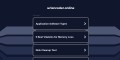 URL Encoder Tool-Effortlessly Encode URLs and Data for Web Use