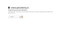Commentaire sur Fayek Bahloul par Perplexity