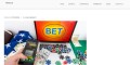 Ten Benefits Of Obtaining Into The On The Web Casino Business