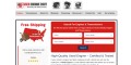 Buy Quality Used Engines at Affordable Prices | Nationwide Shipping